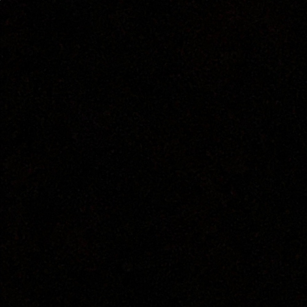 Meet your Posher, Yulianna